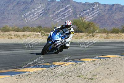 media/Mar-09-2025-TrackXperience (Sun) [[4c2000c718]]/3-Level 2/Session 2 (Turn 6 Inside)/